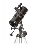 Sky Watcher BK 1145 EQ1 Telescopio