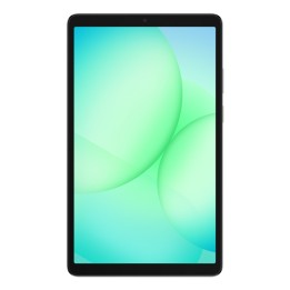 Samsung SM-X130 64 GB 22.1 cm (8.7 ) 4 GB Wi-Fi 5 (802.11ac) grigio