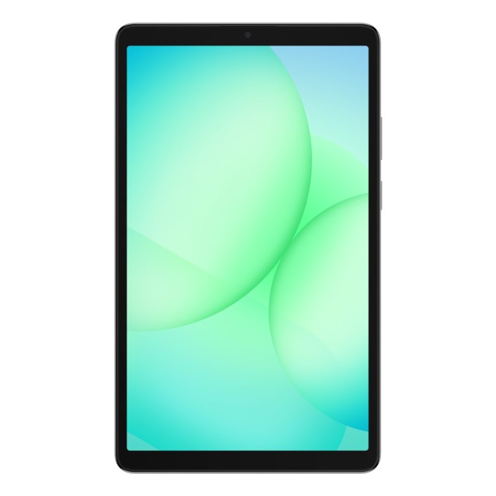 Samsung SM-X130 64 GB 22.1 cm (8.7 ) 4 GB Wi-Fi 5 (802.11ac) grigio