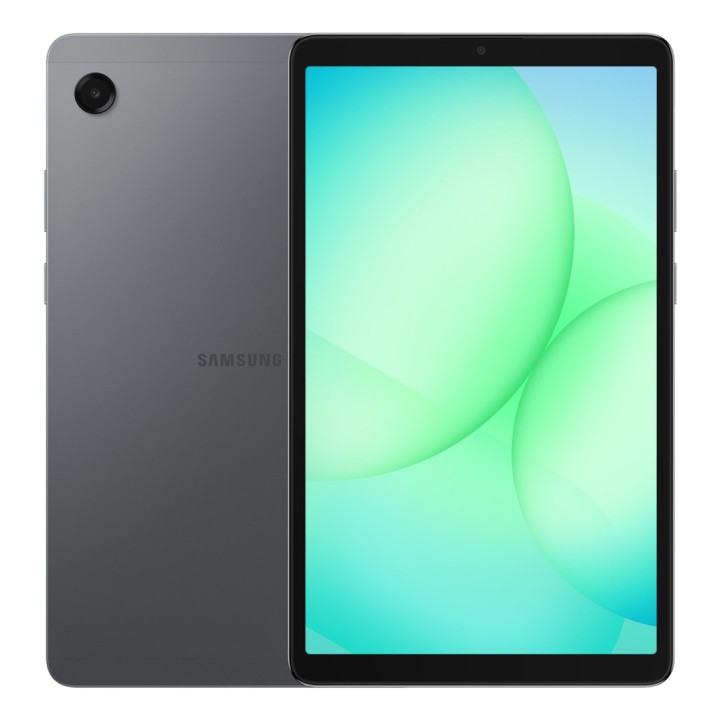 Samsung SM-X130 64 GB 22.1 cm (8.7 ) 4 GB Wi-Fi 5 (802.11ac) grigio