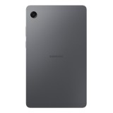 Samsung SM-X130 64 GB 22.1 cm (8.7 ) 4 GB Wi-Fi 5 (802.11ac) grigio