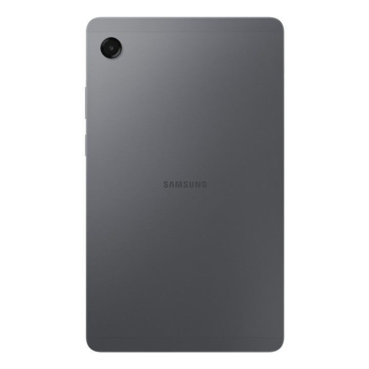 Samsung SM-X130 64 GB 22.1 cm (8.7 ) 4 GB Wi-Fi 5 (802.11ac) grigio