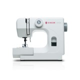 SINGER M1005 macchina per cucire
