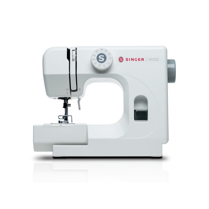 SINGER M1005 macchina per cucire