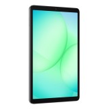 Samsung SM-X130 64 GB 22.1 cm (8.7 ) 4 GB Wi-Fi 5 (802.11ac) grigio