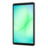 Samsung SM-X130 64 GB 22.1 cm (8.7 ) 4 GB Wi-Fi 5 (802.11ac) grigio