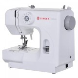 SINGER M1005 macchina per cucire