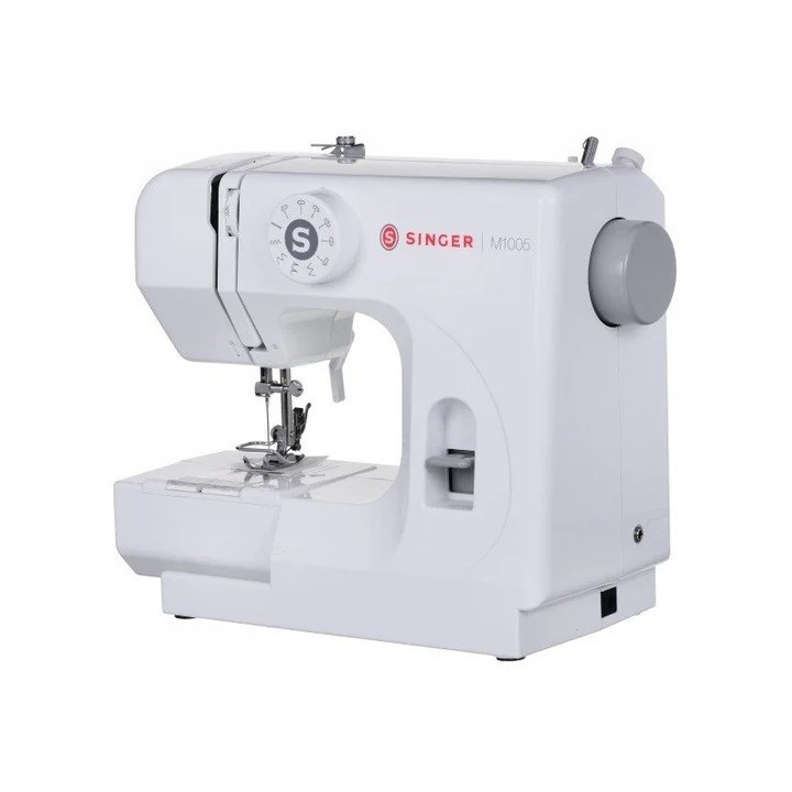 SINGER M1005 macchina per cucire