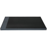 Shelly Wall Display XL Pannello di controllo Grigio