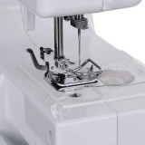 SINGER M1005 macchina per cucire