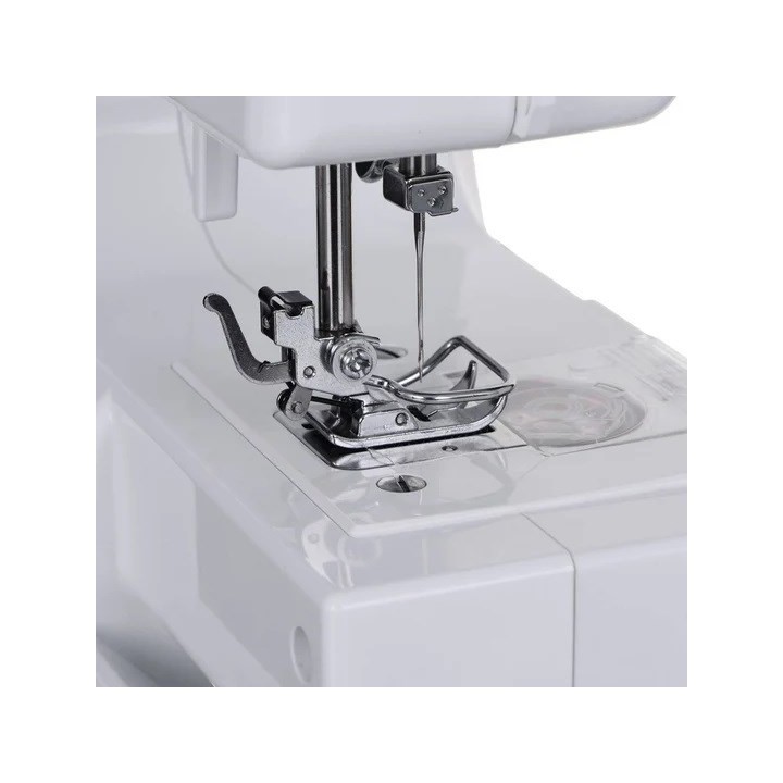 SINGER M1005 macchina per cucire