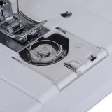 SINGER M1005 macchina per cucire
