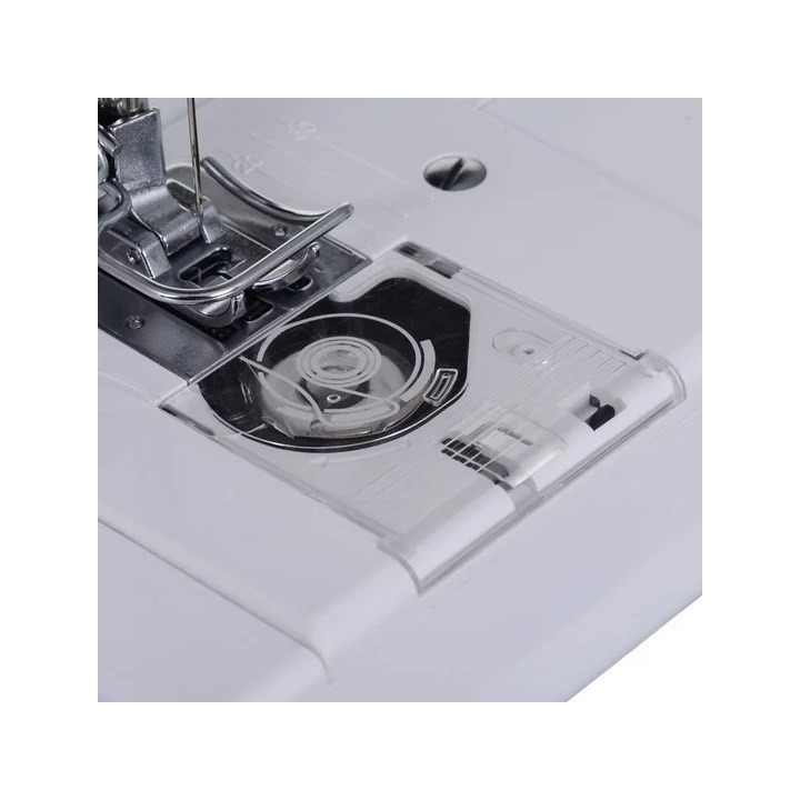 SINGER M1005 macchina per cucire