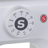SINGER M1005 macchina per cucire