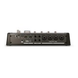 Solid State Logic SSL12 - Interfaccia audio USB-C 12/8