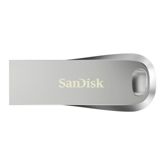 SanDisk 00183579 USB chiavetta flash 32 GB USB Type-A 3.2 Gen 1 (3.1 Gen 1) argento