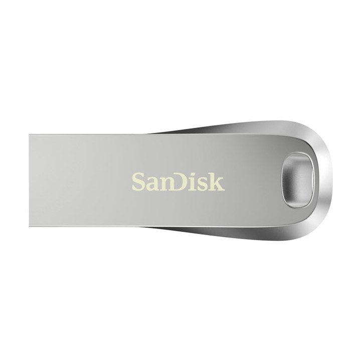 SanDisk 00183579 USB chiavetta flash 32 GB USB Type-A 3.2 Gen 1 (3.1 Gen 1) argento