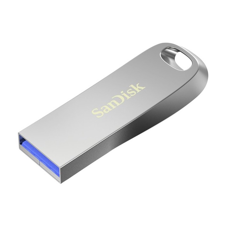 SanDisk 00183579 USB chiavetta flash 32 GB USB Type-A 3.2 Gen 1 (3.1 Gen 1) argento