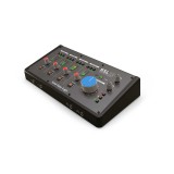 Solid State Logic SSL12 - Interfaccia audio USB-C 12/8