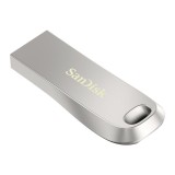 SanDisk 00183579 USB chiavetta flash 32 GB USB Type-A 3.2 Gen 1 (3.1 Gen 1) argento