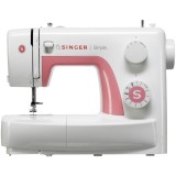 SINGER Simple 3210 Macchina da cucire automatica Elettromeccanica