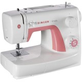 SINGER Simple 3210 Macchina da cucire automatica Elettromeccanica