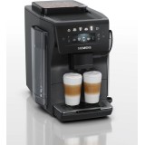 Siemens EQ600 iAroma TP603E08 15 bar macchina espresso