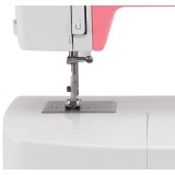 SINGER Simple 3210 Macchina da cucire automatica Elettromeccanica