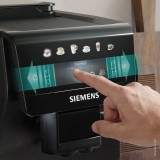Siemens EQ600 iAroma TP603E08 15 bar macchina espresso