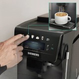 Siemens EQ600 iAroma TP603E08 15 bar macchina espresso