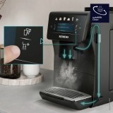 Siemens EQ600 iAroma TP603E08 15 bar macchina espresso