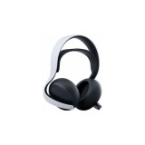 PlayStation 5 Pluse Elite Headset cuffie wireless + custodia