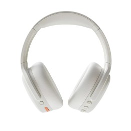 Cuffie Skullcandy Crusher ANC 2 wireless True Black