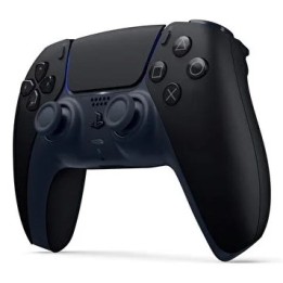 Sony DualSense PS5 Controller wireless Midnight Black