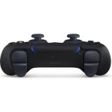 Sony DualSense PS5 Controller wireless Midnight Black