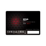 SSD Silicon Power Ace A5X 256GB 2 5 SATA III