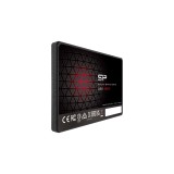 SSD Silicon Power Ace A5X 256GB 2 5 SATA III