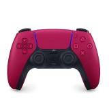 Sony DualSense PS5 Controller wireless Rosso cosmico