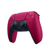 Sony DualSense PS5 Controller wireless Rosso cosmico