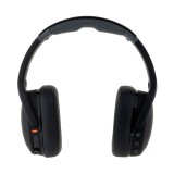 Skullcandy Crusher Evo Cuffia wired & wireless fascia nero chiamate/musica USB Type-C Bluetooth nero
