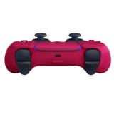 Sony DualSense PS5 Controller wireless Rosso cosmico