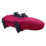 Sony DualSense PS5 Controller wireless Rosso cosmico