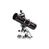 Sky Watcher Synta BK 1309 EQ2 Telescopio