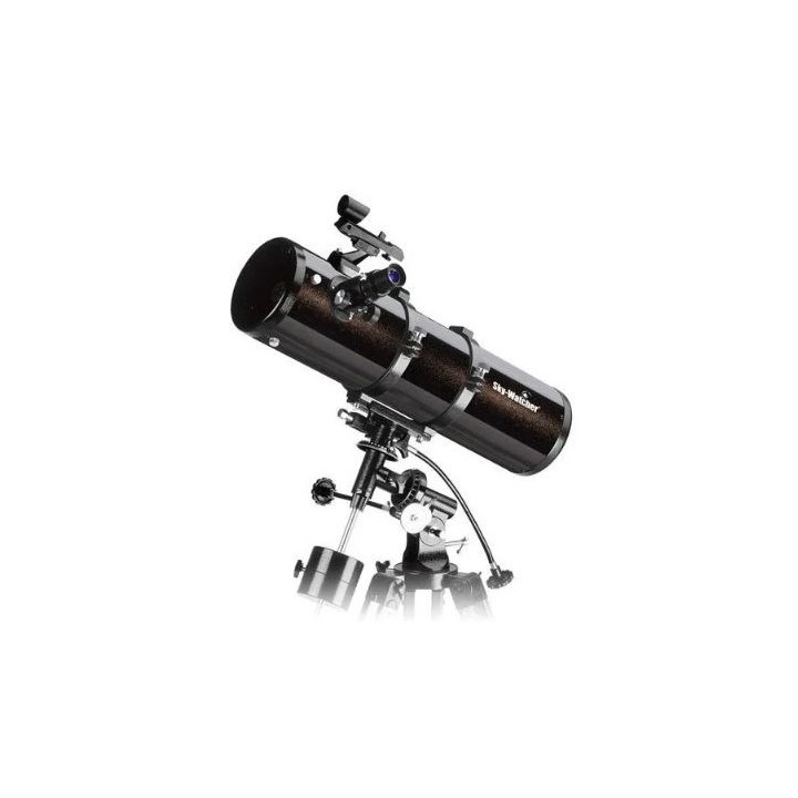 Sky Watcher Synta BK 1309 EQ2 Telescopio