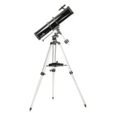 Sky Watcher Synta BK 1309 EQ2 Telescopio