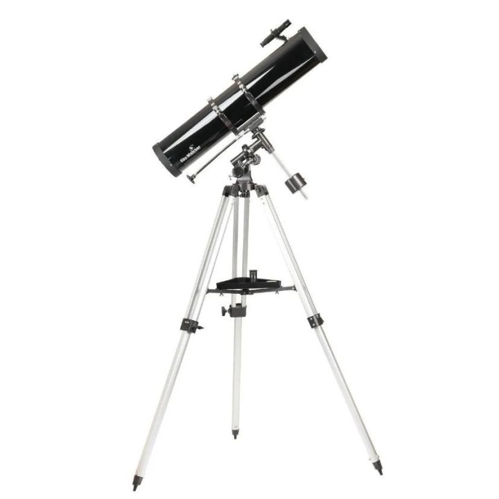 Sky Watcher Synta BK 1309 EQ2 Telescopio