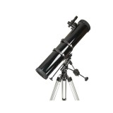 Sky Watcher Synta BK 1309 EQ2 Telescopio