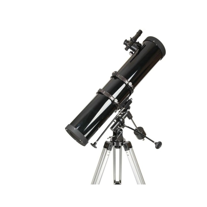 Sky Watcher Synta BK 1309 EQ2 Telescopio