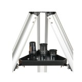 Sky Watcher Synta BK 1309 EQ2 Telescopio