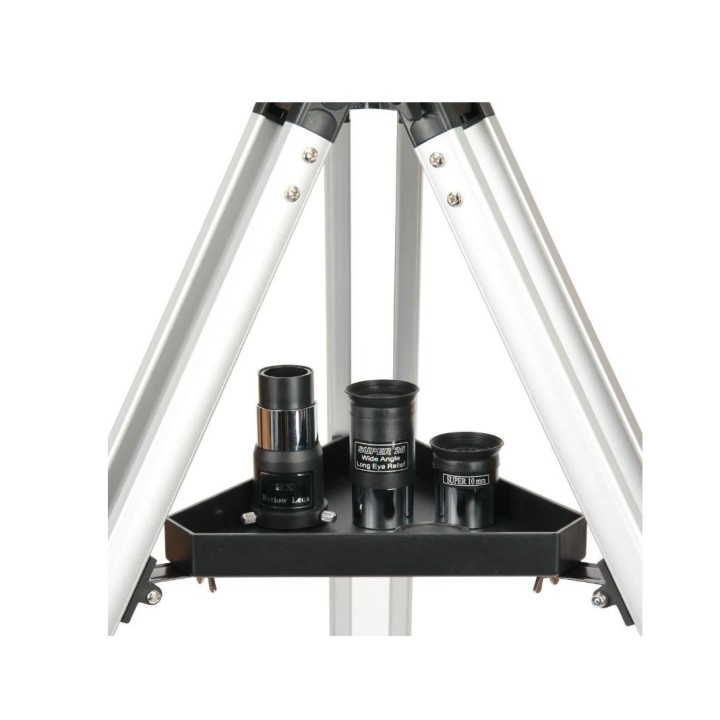 Sky Watcher Synta BK 1309 EQ2 Telescopio
